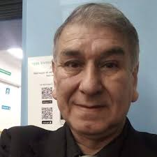 Jose Luis Ferreyra Okeyfm (@okeyfm_joseluis_ferreyra) · Instagram 照片和视频