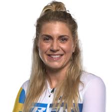 2024 Ironman 70.3 Les Sables D'Olonne Pro Triathlon Race Start List