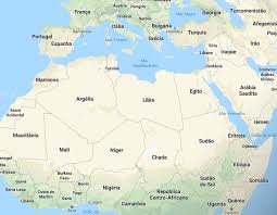 Maybe you would like to learn more about one of these? Mapa Argelia Jornal Joca