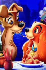 Bella Notte 3 Animasyon Hayvanlar Ve Desenler