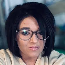 Profile for Mari's Scentsy