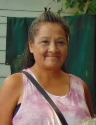 Obituary for Rita Renee Archambault