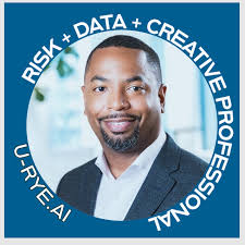 Dr. Patricia Bath was a pioneering ophthalmologist, inventor, and advocate  who revolutionized eye care. She was the first Black woman to receive a  medical patent. Dr Bath invented the Laserphaco Probe for