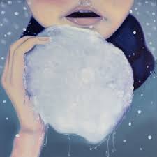 Janusz Kulikowski‎