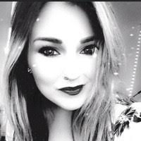 Ariana Victoria Davis Obituary (2023)