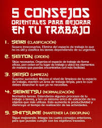 Pin De C Roboticos En Team Consejos Liderazgo Desarrollo Organizacional