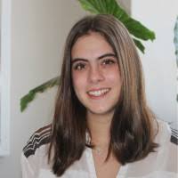 1200+ "Laris" profiles