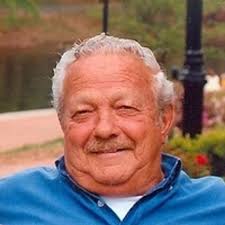 William "Dub" Joseph Garrett Obituary August 7, 2017