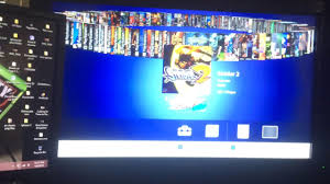 With 16gb of storage capacity, the cruzer glide can store all your favorite media files. 2 Ps Classic Hack Questions Running Multi Disk Games More By Diaz23