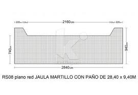 Los lanzamientos se dividen en 4 eventos el lanzamiento de jabalina, el cual es el único lanzamiento que se realiza con carrera previa, y los lanzamientos de disco, martillo o maso y el de impulsión de la bala o peso, los cuales se ejecutan desde un área circular por lo cual se han desarrollado técnicas de giro para optimizar sus resultados. Instalaciones Pistas De Atletismo Jaulas De Lanzamiento