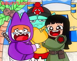 Incarnations view all 13 versions of emperor pilaf on btva. Kimbo On Twitter Thank You So Much I Believe It S Because Emperor Pilaf Thought He Needed To Be Young To Rule The World He Managed To Collect All The Dragon Balls And