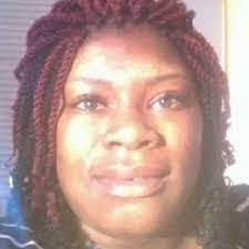 Latisha Mann's Instagram, Twitter & Facebook