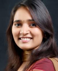 Engineer Supriya Saurabh Elected President of Saheli, Becomes  Organization's Third President in its 21-Year History