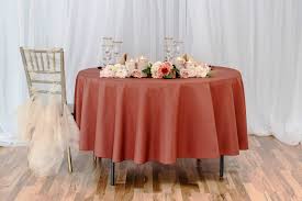 Maybe you would like to learn more about one of these? Everything You Need To Know About Tablecloth Sizes