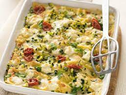 Frittata con rucola| ricetta veloce. Le Migliori Ricette Con La Rucola Sale Pepe