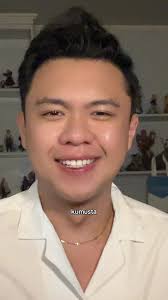 Love Story of Raymond and Kenneth: Mcdo Part 1