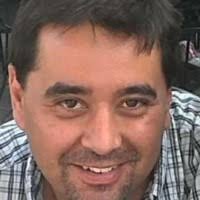 20+ "Scott Stegall" profiles