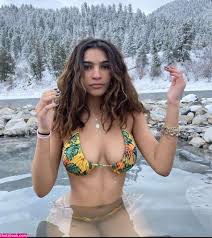 Tina Tonkin Nude Photos 4 Gallery - Ibradome