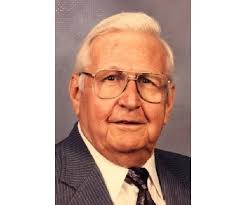 GEORGE BEVERIDGE Obituary (1924