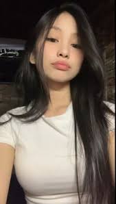 Girlie Ann Borja (girlieannborja)