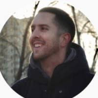 100+ "Mike Santangelo" profiles