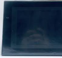 NEW Omron NS5-MQ01B-V2 touch screen | eBay