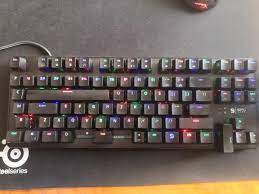 See more ideas about font keyboard, computer keyboard shortcuts, keyboard. Cursed Keyboard Cursed Images