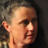 40+ "Hilder" profiles