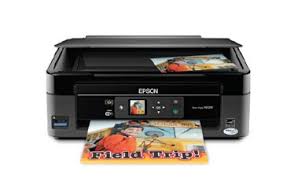 Epson Stylus Nx330 Driver Software And Manual Guide Supports Printer Com Di 2020
