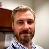 50+ "Chase Cpa" profiles