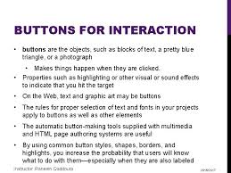 Pascal case combines words by capitalizing all words (even the first word) and removing the space, as follows Multimedia Making It Work Text Part 1 Instructor