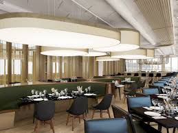 Mr Porter Amsterdam Amsterdam City Guide