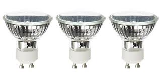 Ideal for bathrooms up to 105 sq. Whirlpool Range Vent Hood Light Bulb 40 Watt 8190806 From Sears Com