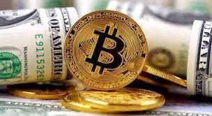 At the same time, the total art trading volume amounted to $205 million, which is more than both opensea and rarible. Bitcoin Price Today Bitcoin To Naira Converter Bitcoin Nigerian Luno Nigeria Naijatechnews