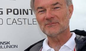 Ibsen har ikke længere den rigtige profil