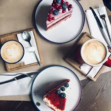 Küchen abbau, küchen aufbau, möbel montage, ikea küchen, hallo, sie benötigen hilfe bei der montage ihrer küche oder möbel? Top 10 Cafes Fur Eine Herbstauszeit Hamburg Creme Guides