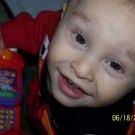 Julie Jenson (jensonjulie) — Perfil