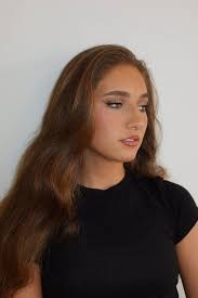 Hello everyone hope you are all well?