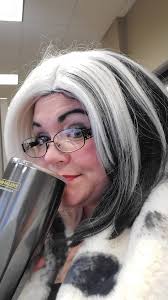 Morning coffee and beverage preferences