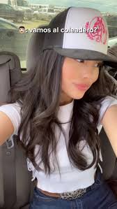 🫣 #paratitiktok #charro #coleaderas #CapCut