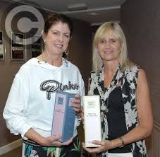 Mckenna has demonstrated cookery on the rachael ray show, itv's this morning and hosted several television series and writes a column for the evening standard. Sporting Week In Pictures Photo 1 Of 56 Dundalk Democrat