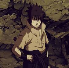 A collection of the top 50 naruto shippuden 4k wallpapers and backgrounds available for download for free. Ultra Hd Anime Naruto Shippuden 4k Ultra Hd Naruto Wallpaper 4k