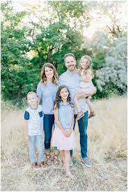 Pin On Extended Family Photography Utah Photographer