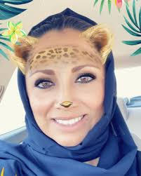 Wendy Reyes (@wendyreyestv) • Instagram photos and videos