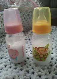 61 Ideas For Diy Baby Doll Bottle Gift Ideas Dollaccessories 61 Ideas For Diy Baby Doll Bottle Gi Milk Bottle Baby Baby Doll Accessories Diy Baby Bottle Set