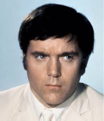 At 88 years old, Kenneth Copeland is still waxing strong in his glory. Pix  Credit: Tosin/Flashpoint TV