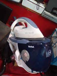 Posts about allintitle written by gewinter. S S Com Posts Facebook