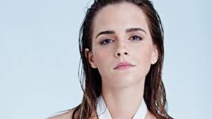 The perks of being a wallflower. Emma Watson Vapuleada En Las Redes Por Su Desliz En Su Apoyo A Las Protestas Antirracistas As Com
