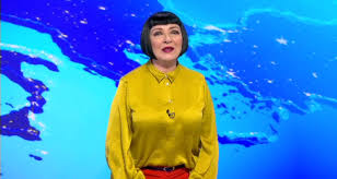 Read the february 2021 horoscope and find out if you are among the zodiac signs that are favored by the planets or if you need to avoid bad luck. Rsvviliyseiylm