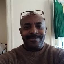 TEEN KILLED: 18-year-old Antonio McDuffie was shot to death in the 00-99  block of North Western, East Garfield Park neighborhood, West Side